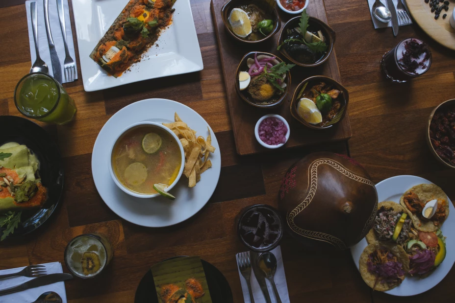 Capture One Catalog0005 copia.png