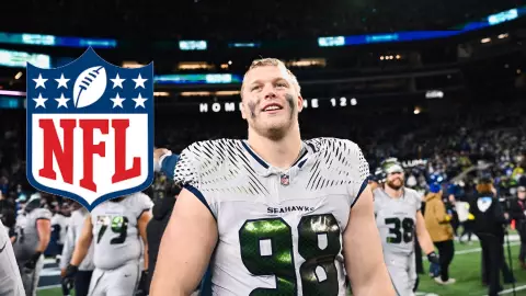 Resultados de la semana 16 de la NFL: Tabla de posiciones de la conferencia Americana y Nacional camino a los Playoffs