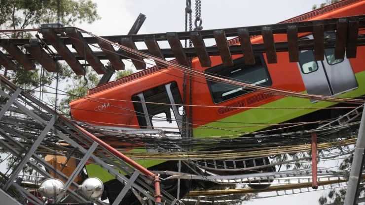 vagon_accidente_metro_erik_bravo.jpg