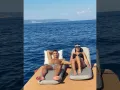 Georgina y CR7 (8).jpg