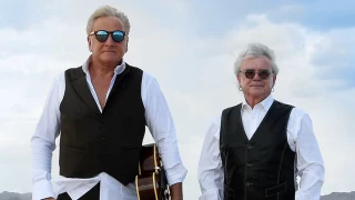 Air Supply