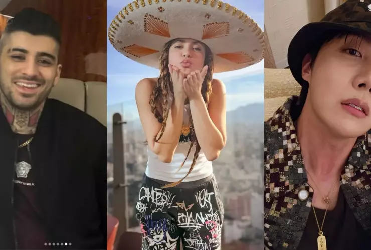 Lista de conciertos que no te puedes perder en marzo de 2025.jpg