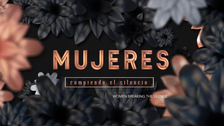 mujeres rompiendo unitarios 2024