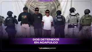 detenidos-acapulco.jpg