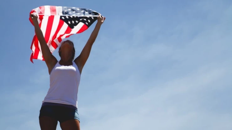 tarjeta verde residencia estados unidos .jpg