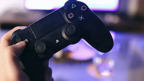 ¿Qué pasó un día como hoy? Conoce las efemérides del 29 de agosto de 2023