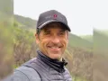 FOTOS | Patrick dempsey