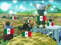 7. Memes Mexico Brasil .jpg