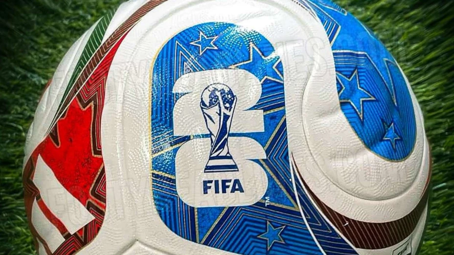 precio del balón Trionda Mundial 2026.png