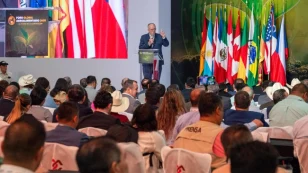 Agricultura 13 septiembre 2025.jpg