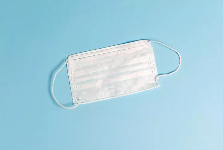 Casos de coxsackie en México: ¿Cuáles son los estados más afectados por el virus?