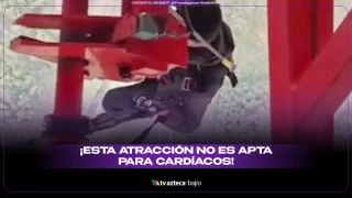 PORTADA SITIO ATRACCION.png