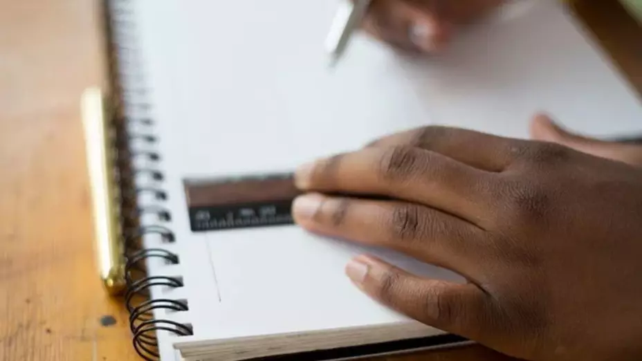 ciclo escolar 2022-2023 vacaciones extra SEP