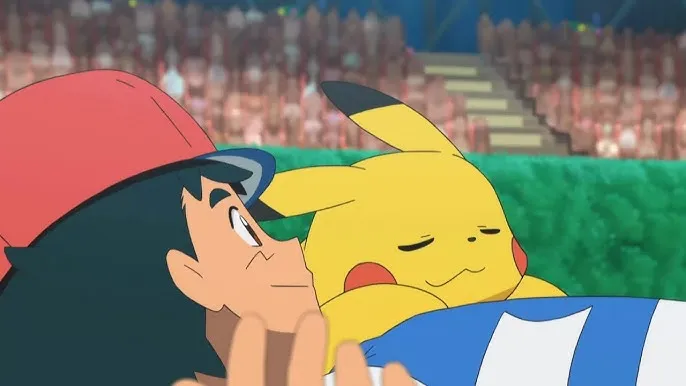 Liga de Alola