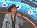 Nadie se quería perder esta gran presentación