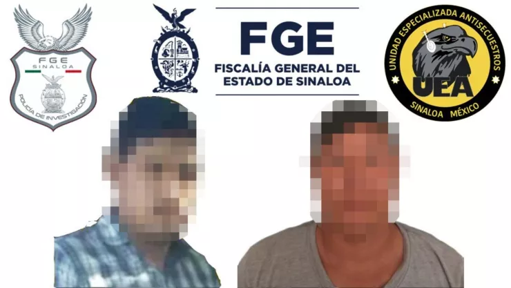 Condenan con 231 años a dos hombres por un secuestro en Juan José Ríos, Sinaloa..jpg