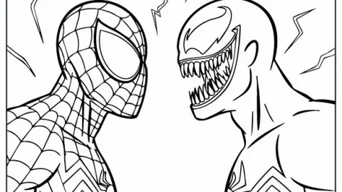 spiderman 4.jpg