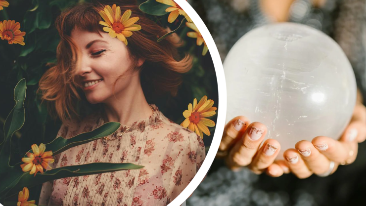 Horóscopo de hoy lunes 26 de mayo: energía y sorpresas zodiacales