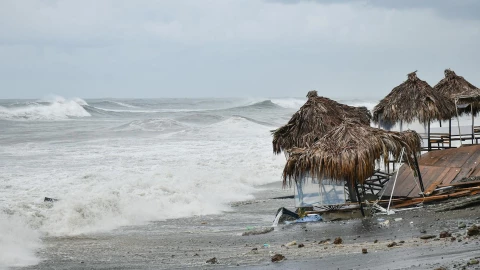 tormentas tropicales en el pacífico mexicano y Jalisco 2025.jpg