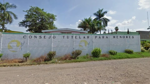 Consejo Tutelar para Menores.png