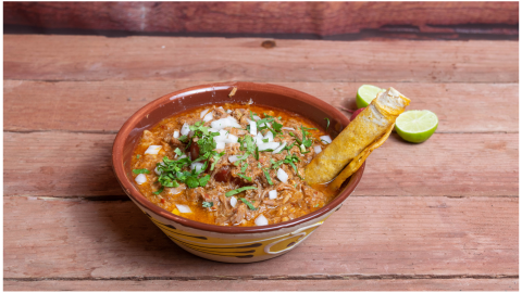 birria receta