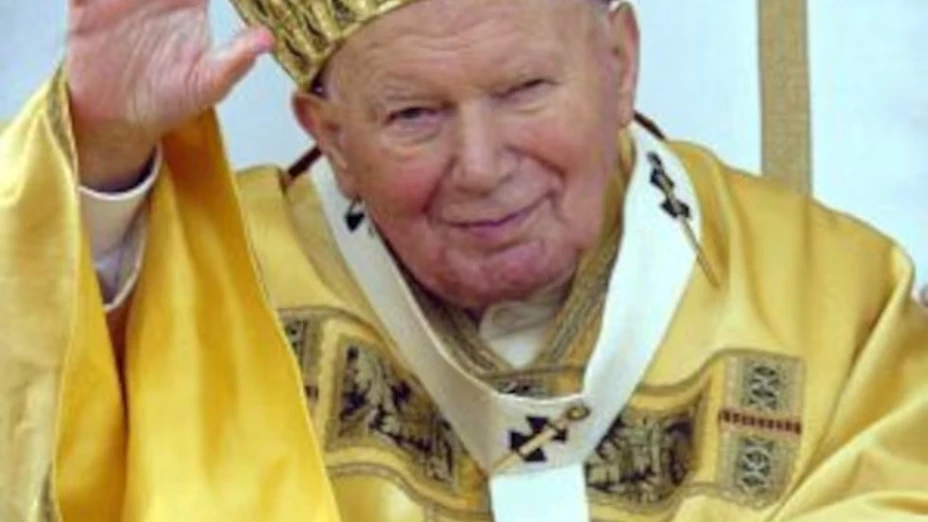 juan-pablo-ii