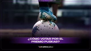 WhatsApp Image 2025-12-03 at 5.19.21 PM.jpeg