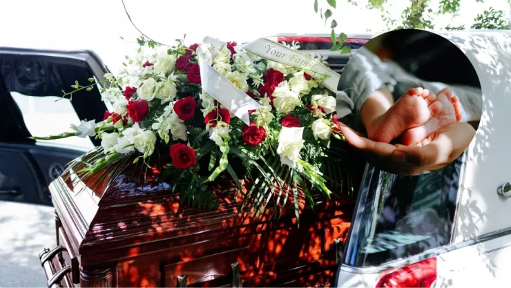 bebe-paraguay-muerta