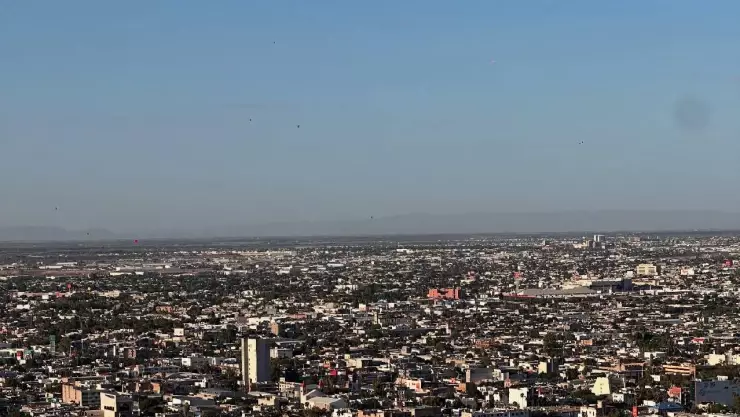 Calidad-del-aire-en-Torreón-cómo-es-hoy-lunes-9-de-junio-2025.jpg
