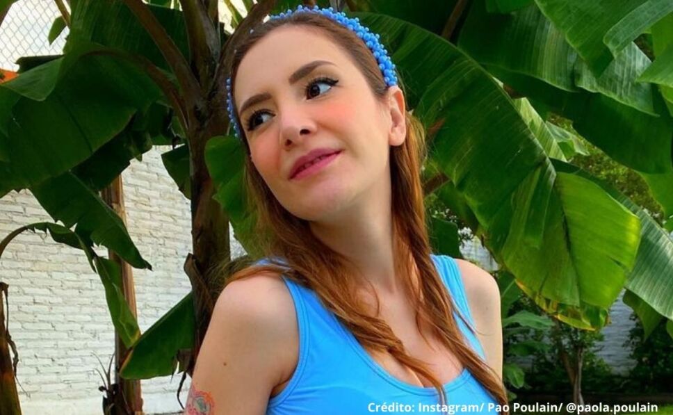 Cunada De Yuya Y Sus Gemelos Se Reportan Graves En El Hospital