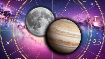 signos-beneficiados-segunda-mitad-octubre-conjuncion-luna-jupiter-cancer-astrologia