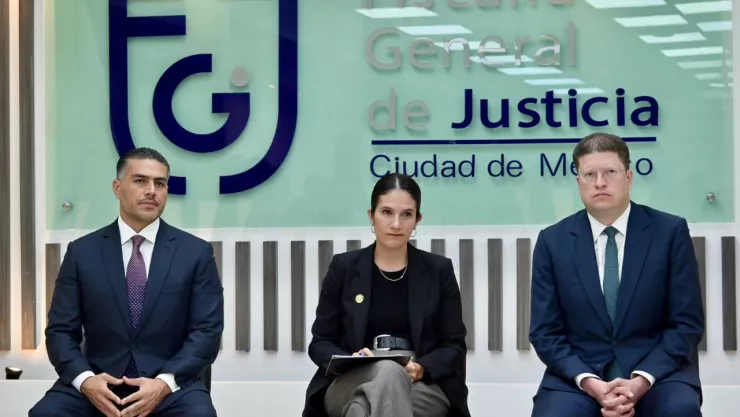 fiscalía_cdmx_mexico_2025_portada (1).jpg