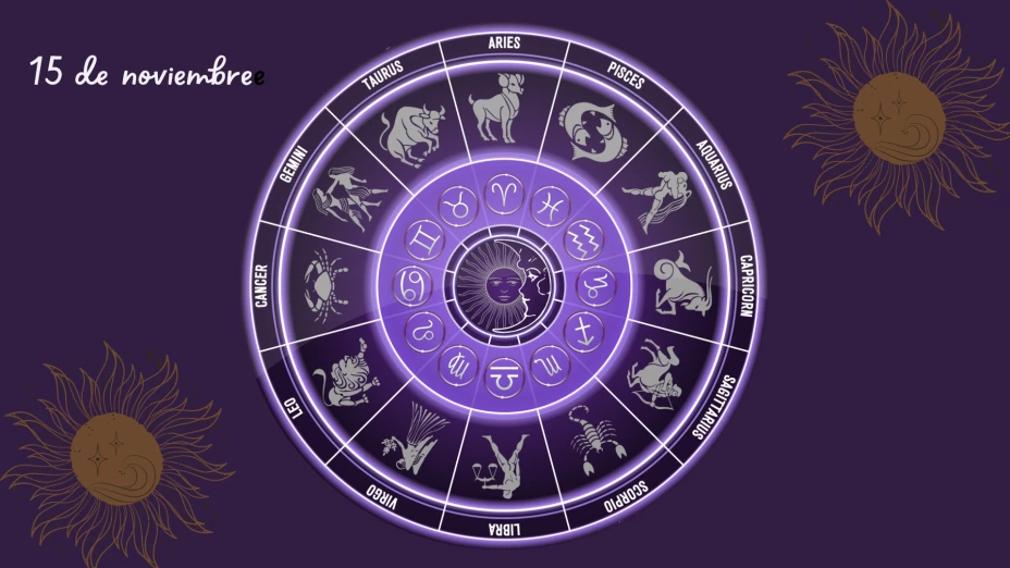 Horóscopo 15 noviembre.png