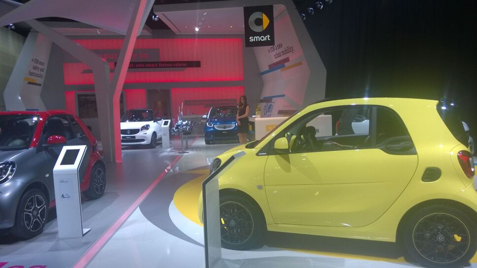 studiocar detroit