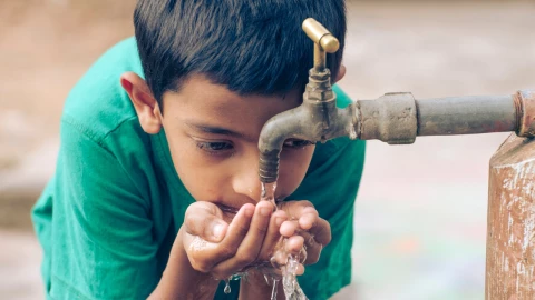 Los niveles de las presas en Nuevo Le&oacute;n podr&iacute;an indicar la aproximaci&oacute;n del D&iacute;a Cero en la zona