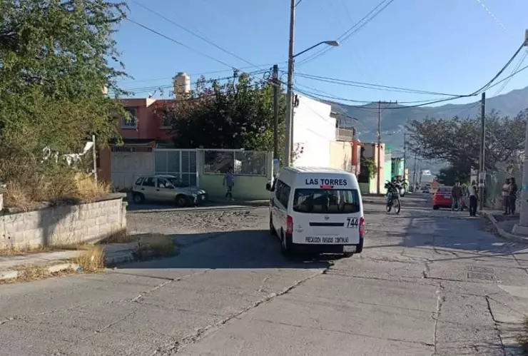 Ataques Chilpancingo