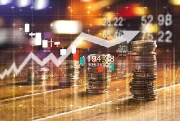 Precio del dólar hoy en Cancún 10 de diciembre