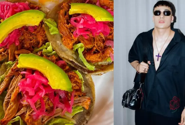 PORTADA El Malilla en Yucatán.jpg