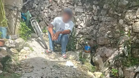Mujer EXPONE a sujeto por presuntamente abusar de su perrita en Yucatán.jpg