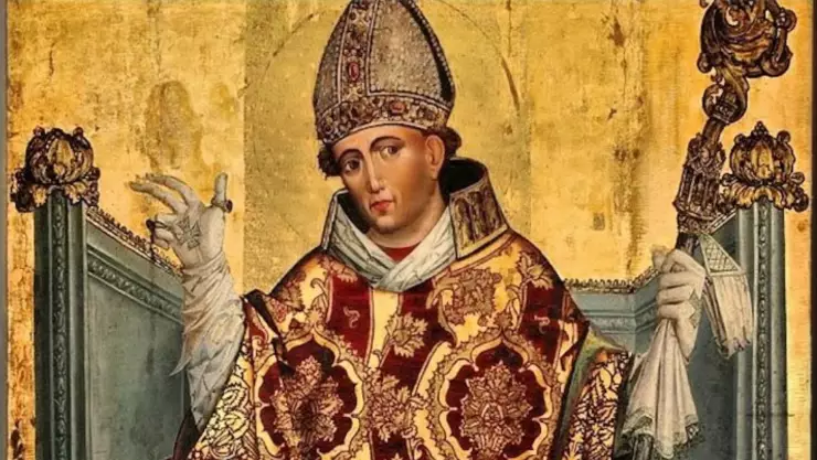 Santoral de hoy_ ¿Qué santo se celebra este viernes 11 de abril de 2025_.jpg