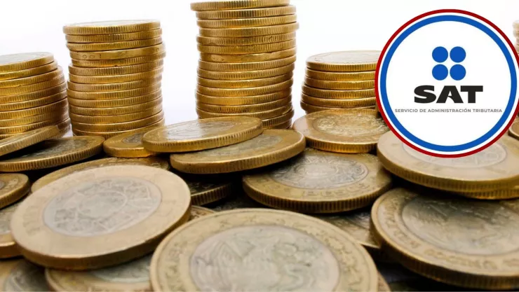 SAT revela si puedes perder tu dinero si tienes más de esta cantidad en tu cuenta bancaria.jpg