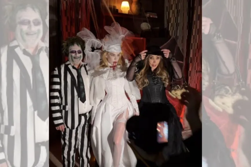 Belinda Halloween (15).jpg