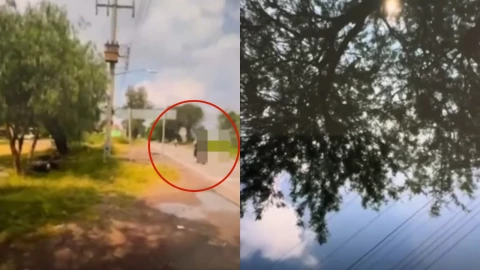 atacan-hombre-transmisión-en-vivo-salvatierra-guanajuato