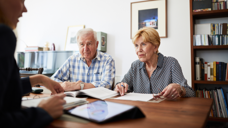 Fovissste congela créditos