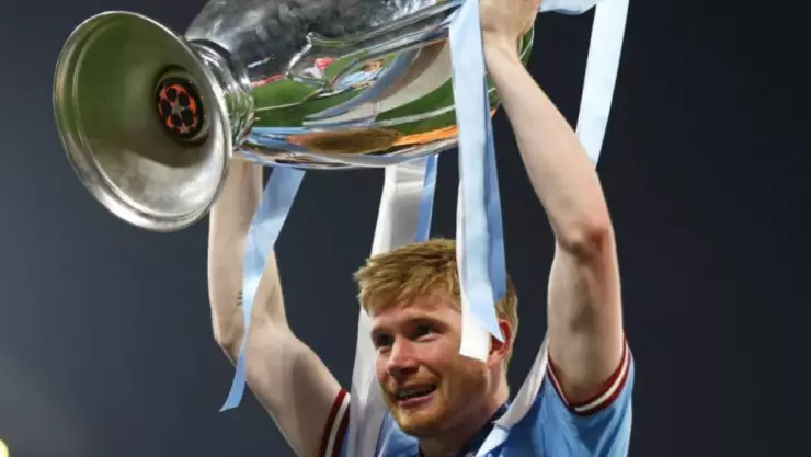 champions league definen grupos fechas