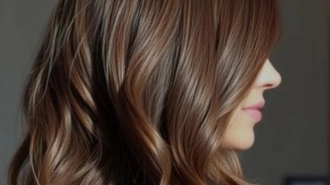 Ideas de cortes de cabello para mujer