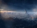 el-dia-despues-de-manana