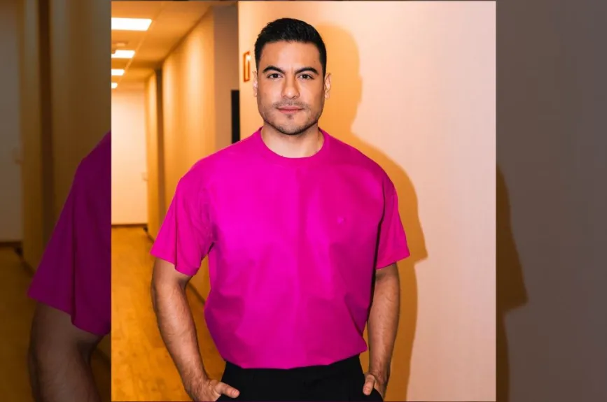 Carlos bailando (2).jpg