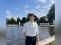 La controversia que involucra a Kim Soo-hyun y Kim Sae-ron ha sacudido los cimientos de la industria del entretenimiento surcoreano.
Crédito: @soohyun_k216