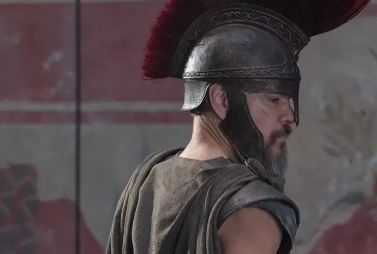 galeria fernanda torres.jpg